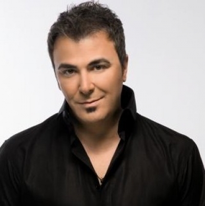 Τι φοβάται ο Αντώνης Ρέμος;