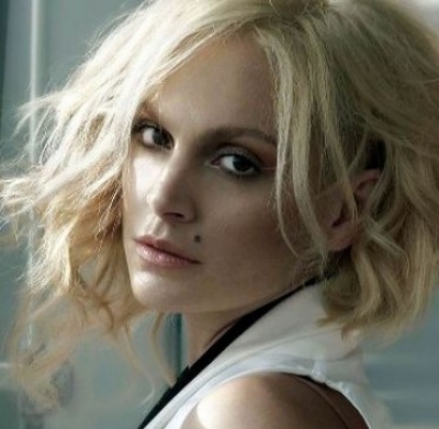 Τι μας απάντησε η Ελεονώρα Ζουγανέλη στην ερώτηση....