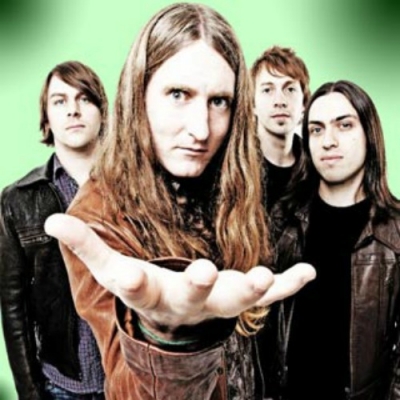 Το Δελτίο Τύπου για την αναβολή της συναυλίας των The Answer στην Αθήνα