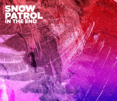 To In The End είναι το 4ο single των Snow Patrol!