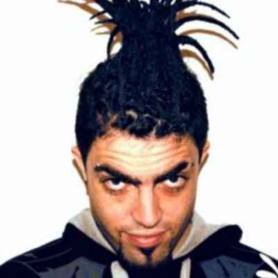 Το διαδίκτυο ''χορεύει'' στους ρυθμούς του Tus!