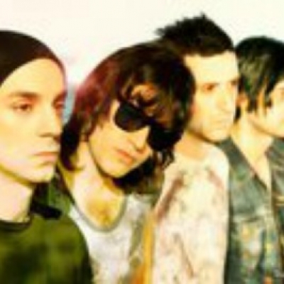 Το καινούριο τραγούδι των Matisse!