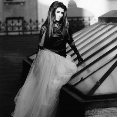 Το νέο τραγούδι της EM.MA!