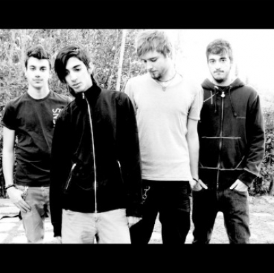 Το πρώτο video των No Entry!