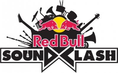 Vegas VS Μέλισσες 