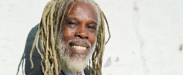 Βιογραφία | Billy Ocean