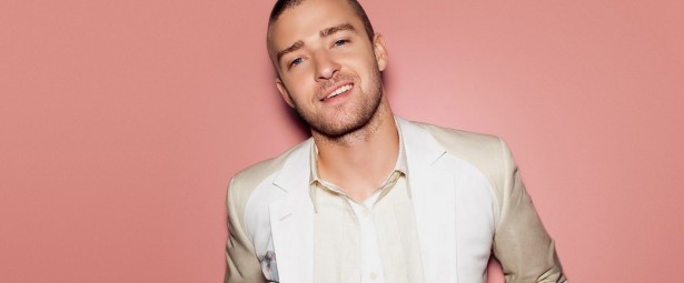 Βιογραφία | Justin Timberlake