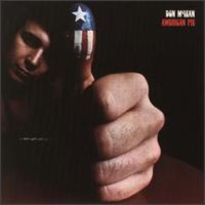 AMERICAN PIE – Don McLean-Η ιστορία του τραγουδιού