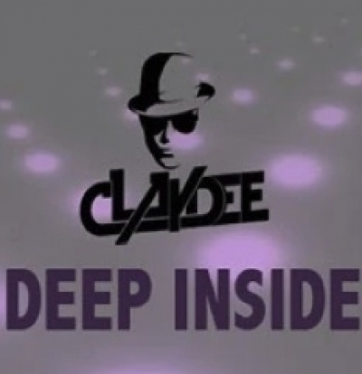 Άκου ένα νέο remix για το "Deep Inside"!