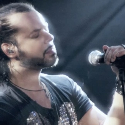 Άκου το νέο τραγούδι του Χρήστου Δάντη!