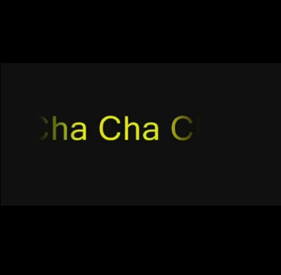Ακούστε: Δημήτρης Καράλης - The Cha Cha Of Expectation
