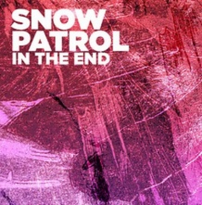 Ακούστε το νέο single από τους Snow Patrol, ‘In The End’.