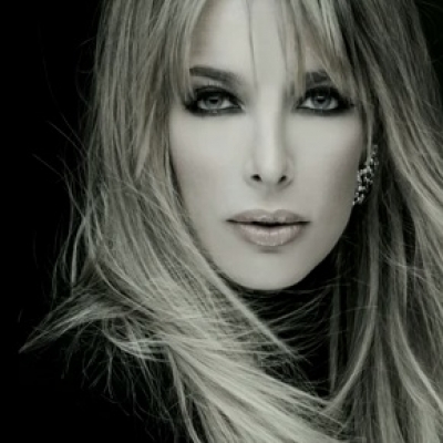 Αμαρυλλίς: "Σε χρειάζομαι" το νέο τραγούδι!