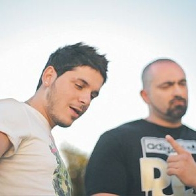 Από που πρωτοξεκίνησε την καριέρα του ο STAN;