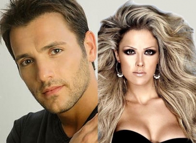 Αποκλειστικό: Ο Νίκος Βέρτης γράφει... η Φανή Δρακοπούλου ερμηνεύει!