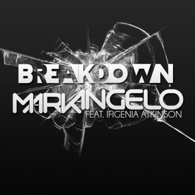 Αυτό είναι το Theme Song του φετινού MadWalk!