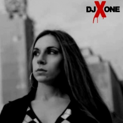 ''Call me'': Νέα αισθησιακή μπαλάντα δια χειρός Dj X one!