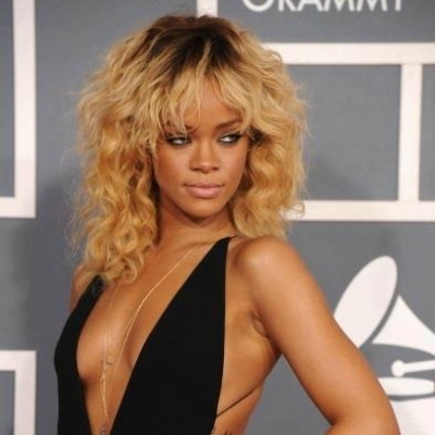 Coldplay & Rihanna ερμήνευσαν πρώτη φορά live το «Princess of China»