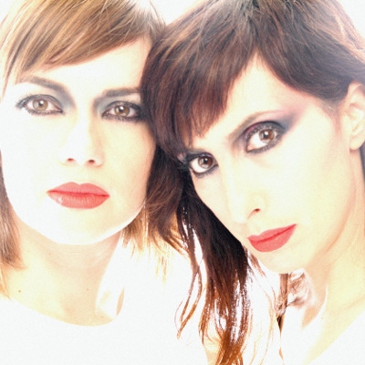 Culturegraph: Xαρτογράφηση και συνδυσμός μορφών τέχνης στο Hub στις 18/2