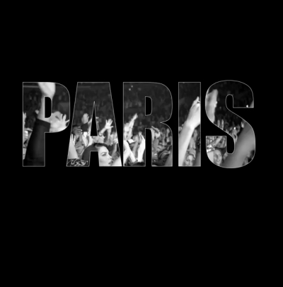 Δείτε το νέο video clip των Jay-Z & Kanye West για το τραγούδι Ni**as In Paris 