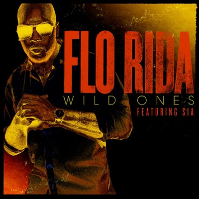 Δείτε το νέο video clip του Flo Rida για το τραγούδι Wild Ones!