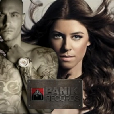 Demy & TNS: Το νέο single! 