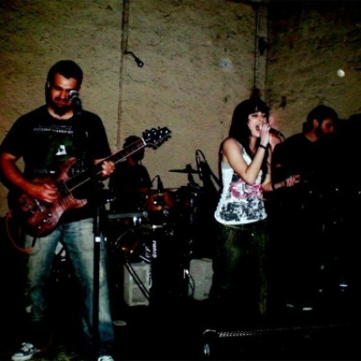 Δεύτερο Single από τους C.O.D.E