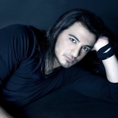 Δήμος Αναστασιάδης: γεννήθηκε σαν σήμερα το 1985