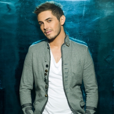 Ελάτε στα δύο μεγάλα party στον Ζυγό με Μ. Χατζηγιάννη live (ειδικές τιμές)!