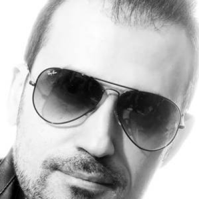 Ένας χρόνος BullMp Radio show στο moreradio.gr με πολλές εκπλήξεις την Τρίτη 7/2!