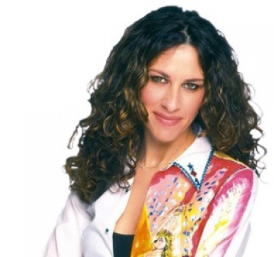 Έρχεται νέο video clip από την Ελευθερία Αρβανιτάκη!