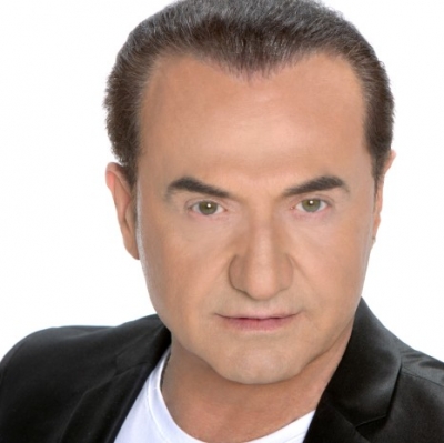 Εσπευσμένα στο νοσοκομείο o Λευτέρης Πανταζής 