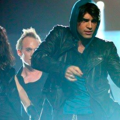 Eurovision 2012: Άκου τη συμμετοχή της Νορβηγίας!