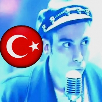 Eurovision 2012: Αυτή είναι η συμμετοχή της Τουρκίας!