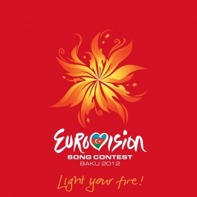 Eurovision 2012: Στις 28 Φεβρουαρίου τα Ελληνικά τραγούδια!