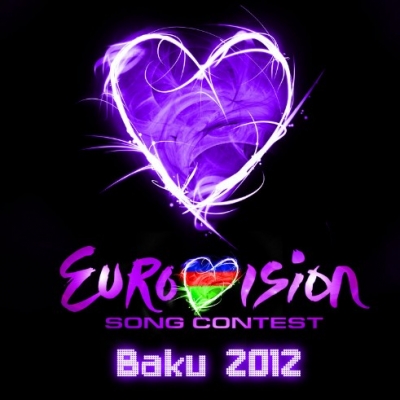 Eurovision 2012: Τρίτη 28 Φεβρουαρίου 11 το πρωί τα 4 υποψήφια τραγούδια του Ελληνικού Τελικού 