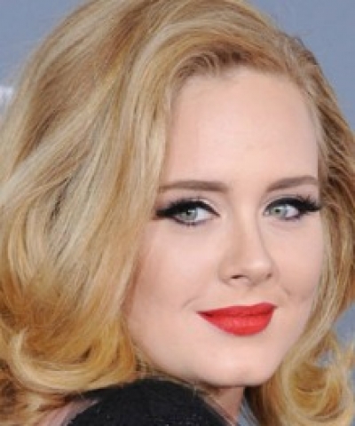 Φαβορί η Adele στα Brit Awards.