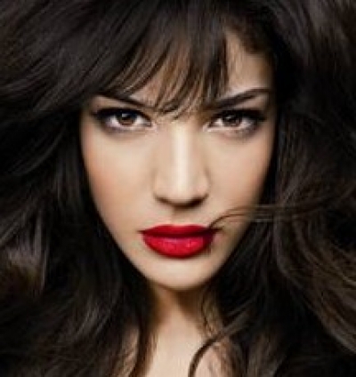 From Cyprus with LaLa Love!