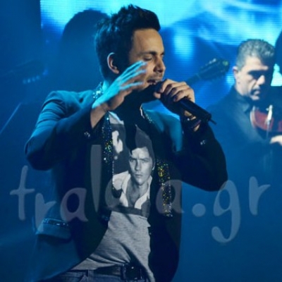 Γιώργος Γιαννιάς: Όλοι αδικούμαστε αλλά και αδικούμε πολλές φορές… όλα όμως είναι μέσα στο παιχνίδι!!!