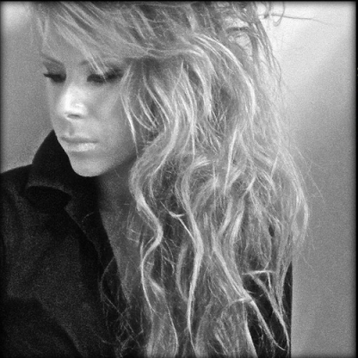 Γνωρίστε την Kristinel!