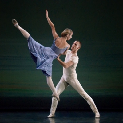 Η Ακαδημία Σκάλας του Μιλάνου ακυρώνει την εμφάνισή της στο Γκαλά Μπαλέτου στο Μέγαρο Μουσικής!