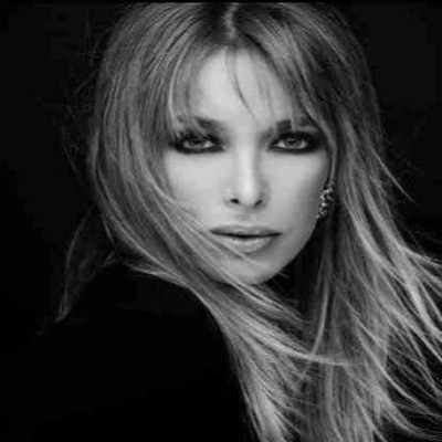 Η Αμαρυλλίς μιλά για την Πέγκυ Ζήνα και όχι μόνο!