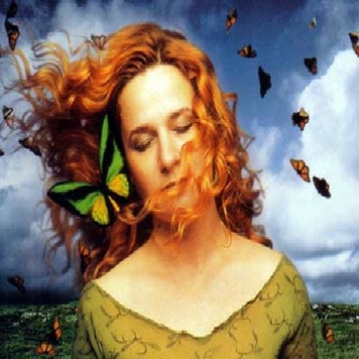 Η Ευανθία Ρεμπούτσικα σε φιλανθρωπική συναυλία!