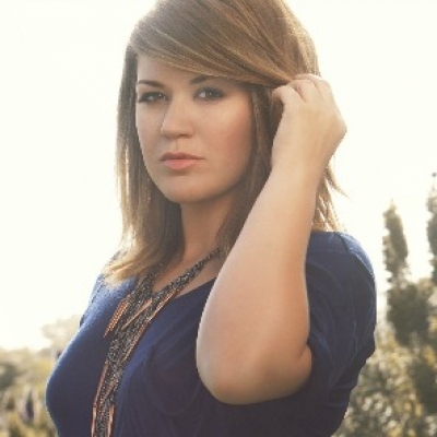 Η Kelly Clarkson είναι «Stronger» στο αμερικανικό chart!