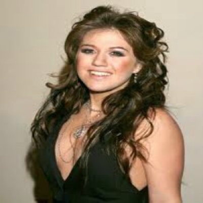 Η Kelly Clarkson τραγούδησε τον Εθνικό Ύμνο!