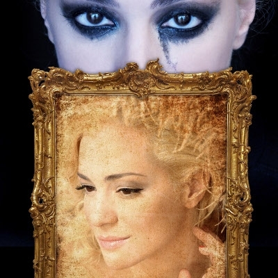 Η Νατάσα Μποφίλιου και οι βραδιές Δίεση 101,3!