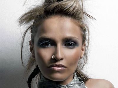 Η Σοφία Στρατή ερμηνεύει Adele!