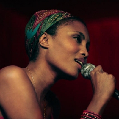 Η εμφάνιση της Ιmany στην εκπομπή «Ράδιο Αρβύλα»!