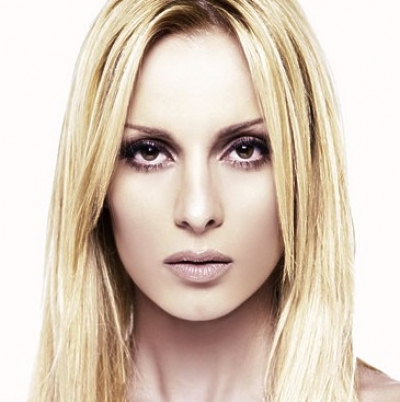 Η εμφάνιση της Πέγκυ Ζήνα στο Dream city!