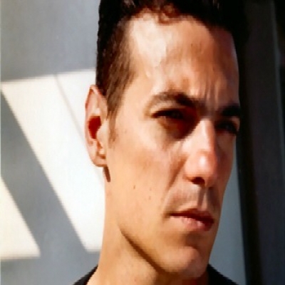 Η παρουσίαση του νέου δίσκου του Μανώλη Φάμελλου!